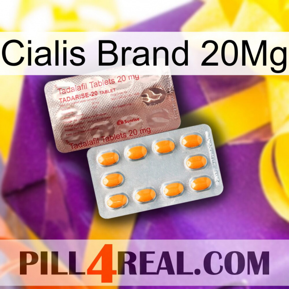 Cialis Brand 20Mg new13.jpg